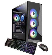 Ibuypower Gaming Pc picture