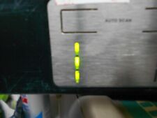 Iogear GCS1644 MiniView 4-Port Dual View Dual-Link DVI KVMP Switch w/Audio picture