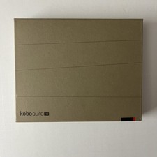 Kobo Aura HD 4GB 6.8