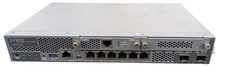 U86921 Juniper SRX320 8Port Security Services Gateway Appliance G2U picture