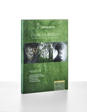 Hahnemühle Bamboo 290 A3+ 25 Sheets 329 x 483 mm picture