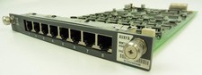 Avaya MM711 Analog Media Module 700466626 picture
