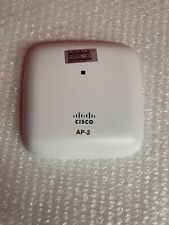 Cisco Aironet 1815M Series 802.11ac Wireless Wi-Fi Access Point AIR-AP1815M-B-K9 picture