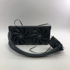 ID-COOLING FROSTFLOW X 240 CPU Water Cooler AIO Cooler 240mm CPU Liquid Cooler picture