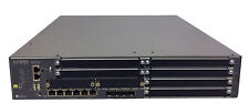 New Juniper Networks SRX550 Services Gateway Security Appliance SRX550-645AP picture