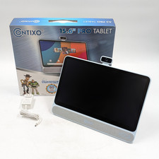 Contixo A3 Pro 15.6