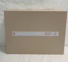 Ubiquiti UniFi Dream Machine Pro Enterprise Security Gateway (UDM-Pro) picture