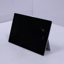 Microsoft Surface Pro 7 Intel Core i5 10th Gen 8GB RAM 256GB Windows 11Pro picture