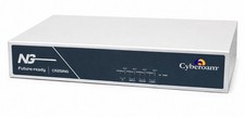 Cyberoam CR25iNG Unified Threat Management Firewall Security SCB-6979 picture
