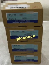 1PCS TOSHIBA MP-6110S Die-Casting Machine Stroke Sensor new via FedEx or DHL picture