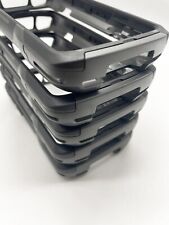 New 5PCS Zebra TC53 TC58 Protective Cover Case Rugged Boot Replacement picture