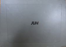 Jeda USB Hub - Tesla Model 3 and Model Y USB Hub New Open Box picture