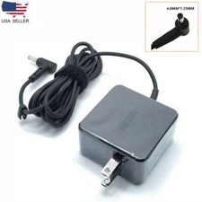Genuine Asus Laptop Charger AC Adapter Power Supply W19-045N3A 19V 2.37A 45W picture