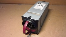 HP 413996-001 389537-001 451785-001 Blade System Cool Fan C3000 FROM: C7000 picture