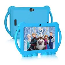 Kids Tablet, 7 inch Tablet for Kids 3GB RAM 32GB ROM Android 11.0 Toddler Tab... picture