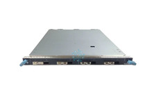 Juniper MPC7E-MRATE Multi Rate Port Card Interface Module-Lifetime Warranty picture
