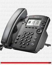 Polycom VVX 300 IP Phone 2201-46135-025 VVX300 POE Reduced Price picture