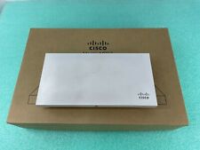 Cisco Meraki MR33-HW Dual-band Access Point w/ Mounting Bracket MR33 Unclaimed picture