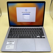 Apple MacBook Air A2337 2020 13