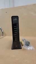 A lot of 10pcs Arris TG1682G XB3 Dual-Band WiFi Telephony Cable Modem picture