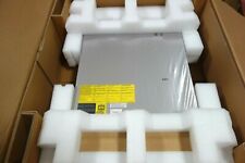 Cisco MDS 9396S -Switch - 48 Active Ports Rack-Mountable DS-C9396S-K9 *NEW* picture