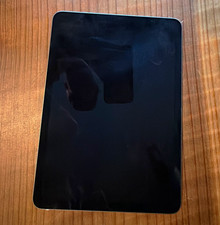 Apple iPad Air Series 10.9