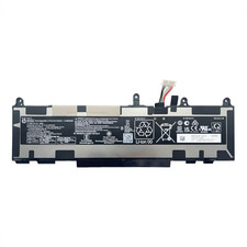 Authentic HP OEM Battery WP03XL for EliteBook 830 835 840 845 - Fast Shipping picture