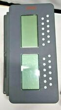 Used Avaya SBM24 IP Button Key Expansion Module 700462518 for 9600 Phones picture