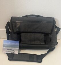 LowePro Streetline SH180 Shoulder Messenger Camera Laptop Equipment Travel Bag picture