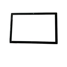 New 10.1 Inch Touch Screen Digitizer For OXTab OX Tab 10 OX-P010 picture