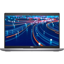 Dell Latitude 5420 i5-1145G7 16GB 512GB SSD Win 11 Pro picture