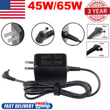 45/65W For ASUS Laptop Charger Adapter Power Supply ADP-65GD ADP-45BW AD883J20 picture