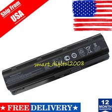 Battery for HP Pavilion HSTNN-LB0W HSTNN-UB0W HSTNN-LB0W HSTNN-CBOW HSTNN-I84C picture