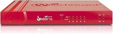 WatchGuard Firebox T30 - WGT30641-US W/ 1YR SERVICE - NEW picture