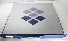Infoblox Trinzic 800 TE-810-NS1GRID-AC Network Service Appliance picture