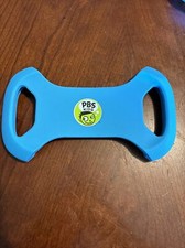 Bumper Case for PBSKD12 PBS 7
