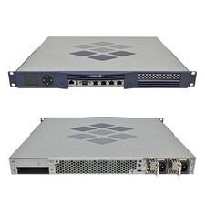 Infoblox Trinzic 1400 Reporting Appliance TE-1410-NS1GRID-AC 110-0140-100 picture
