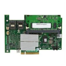 DR755 Dell SIIG DP Cyber Parallel PCIe Parallel Adapter Card PCI Express picture