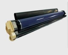 โ๏ธ ๐บ๐ธ XEROX 13R656 013R00656 COLOR DRUM UNIT 700 700i CMY REBUILD โ๏ธ ๐บ๐ธ picture