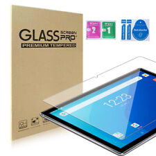 For Walmart Onn 11.6 Pro Tablet Model 100043279 Screen Protector Tempered Glass  picture