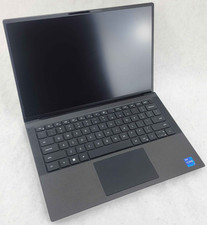 Dell Precision 5470 i7-12800H 32GB RAM 256GB SSD No OS picture