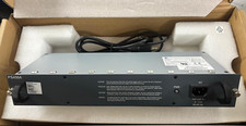 Avaya 700432529/700459498 PS4504 Power Supply for G450 picture