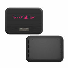 T-Mobile Franklin T9 4G LTE Portable Mobile Broadband WiFi Hotspot Very Good picture