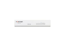 Fortinet FortiWifi 60F Network Security Appliance EXP 5/6/2024 (FWF-60F-A)- New picture