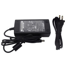 Genuine AC Adapter Power Supply For Cisco IE 4000 Seies Switches Rounter picture