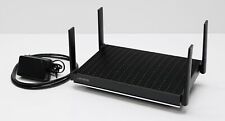 LINKSYS MR9600 Max-Stream AX6000 Dual-Band WiFi 6 Router picture