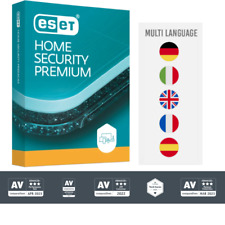 ESET Smart Security Premium (2024) | ESD | PREMUIM | GLOBAL picture