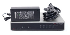 Fortinet Fortigate 50B Anti-Virus Firewall u54 picture