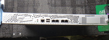 Network Security Firewall McAfee StoneSoft Series 1000 Model 1065-C1 picture