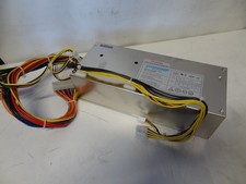 Sunpower SPX-6460P2 460W Power Supply #L237 picture